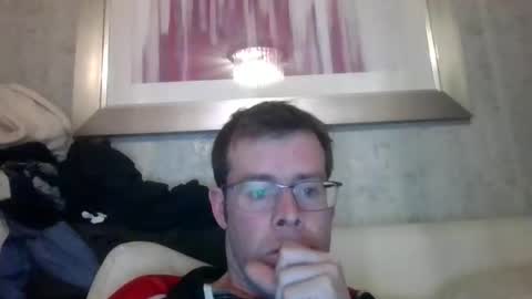 jamie516 online show from April 23, 9:05 pm