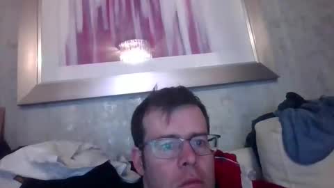 jamie516 online show from February 21, 8:34 pm