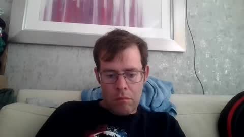 jamie516 online show from July 26, 12:36 pm
