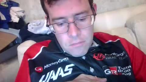 jamie516 online show from October 31, 9:15 pm