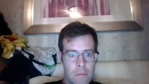 jamie516 online show from November 8, 9:51 pm