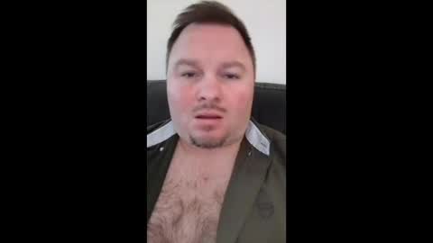 jamiecruz89 online show from April 23, 9:06 am