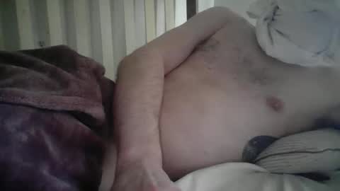 jamiedean132 online show from November 2, 8:53 pm