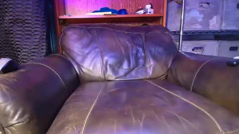 OF - Jamiejordans online show from December 21, 7:26 am