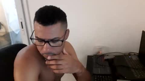 Jamie Lonnas online show from February 9, 3:32 am