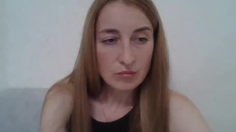 JamieSweetx online show from July 21, 7:38 pm