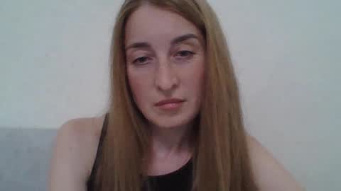 JamieSweetx online show from July 20, 6:53 pm