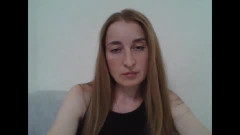 JamieSweetx online show from July 17, 8:11 pm