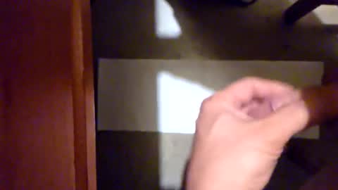 jammer online show from September 21, 6:39 am