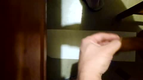 jammer online show from December 2, 4:35 am