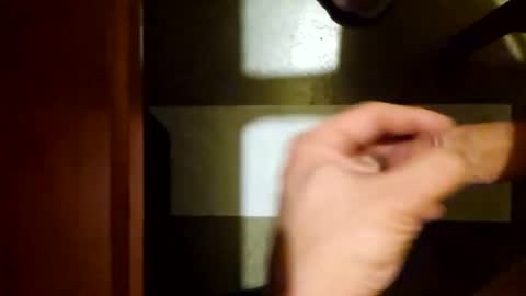 jammer online show from February 21, 7:56 am