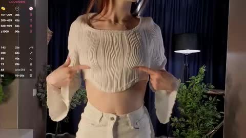 Violetta online show from March 7, 2:00 am