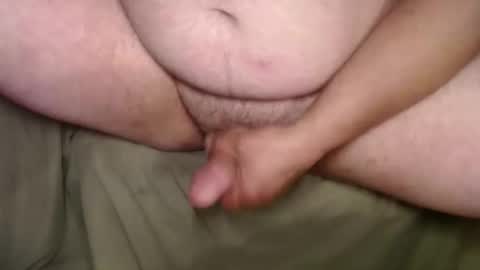 jamminjimmy2 online show from April 19, 10:45 pm