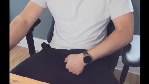 Jammy online show from October 7, 7:59 am