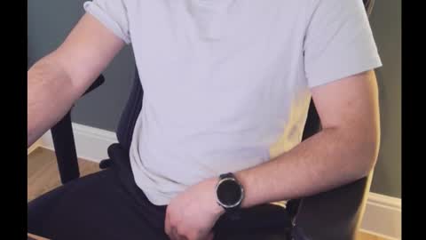 Jammy online show from January 9, 11:27 am