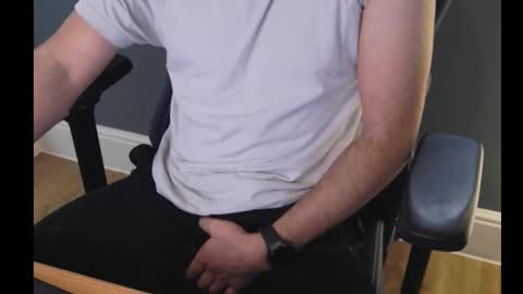 Jammy online show from February 27, 3:04 pm