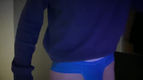 Jamsix online show from December 10, 2:27 am