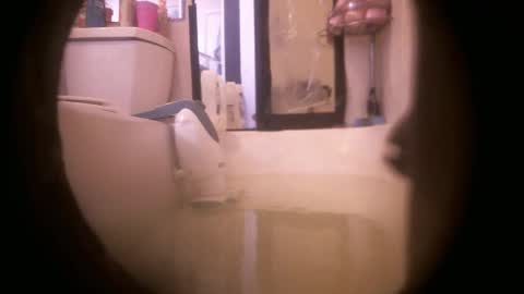 Bootyshows online show from November 30, 1:29 pm