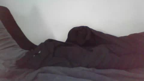 jan2003s online show from March 21, 10:20 am