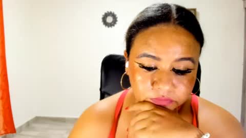 jan_milkhot online show from June 29, 3:36 am