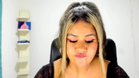 jan_milkhot online show from February 26, 1:09 am