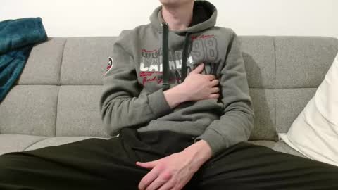 Jan online show from December 21, 6:14 pm