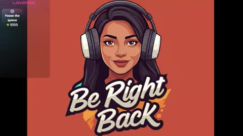 karol online show from October 8, 3:07 pm