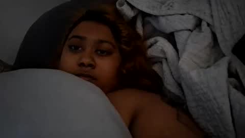 Jane Cabral online show from November 6, 1:36 pm