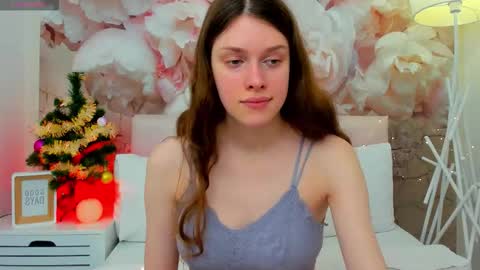 Jane online show from January 7, 1:16 pm