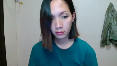 ITGIRL ANNA online show from March 12, 6:11 pm