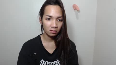 Snapshot of jane_alfa chatting on March 3, 4:03 am ITGIRL ANNA online show from March 3, 4:03 am