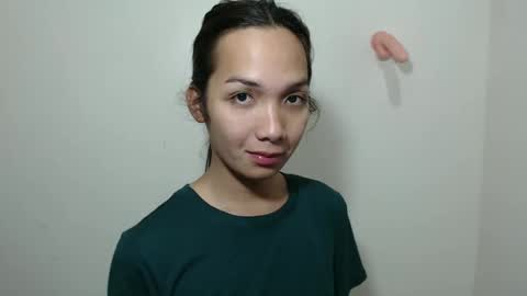 Snapshot of jane_alfa chatting on February 28, 7:35 pm ITGIRL ANNA online show from February 28, 7:35 pm