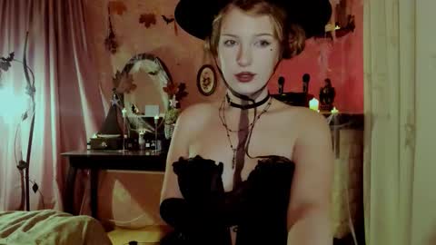 Star online show from October 30, 10:21 pm