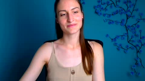 Jane online show from July 26, 11:08 am