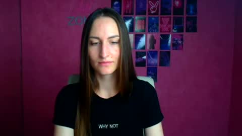Jane online show from July 23, 5:16 am