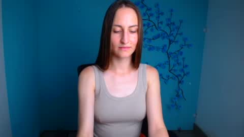 Jane online show from July 19, 11:24 am