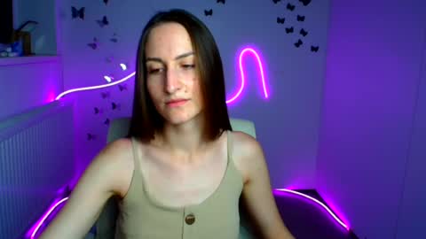 Jane online show from July 27, 11:18 am