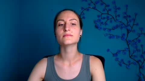 Jane online show from July 24, 11:18 am