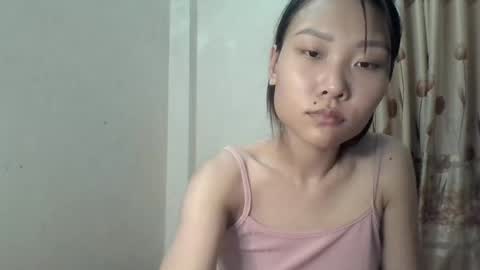 jane_baby999 online show from July 12, 11:57 am