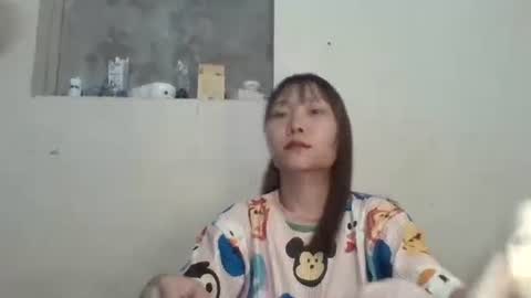 jane_baby999 online show from October 29, 3:03 pm