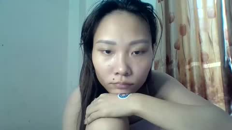 jane_baby999 online show from June 3, 3:31 am