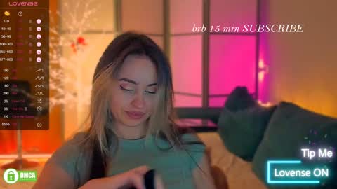 Jane and sheron online show from January 5, 10:50 pm