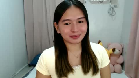 YOUR LOVELY JANE online show from April 2, 11:11 pm