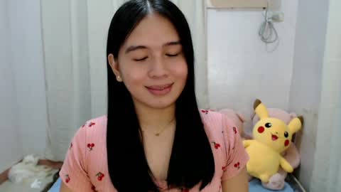 YOUR LOVELY JANE online show from June 4, 11:11 pm