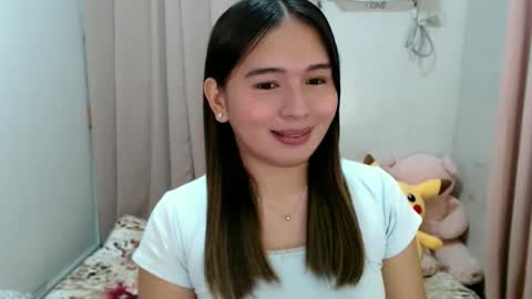 YOUR LOVELY JANE online show from April 7, 10:45 pm