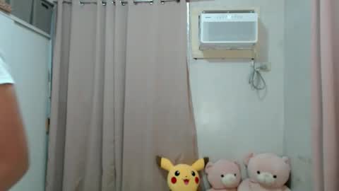 YOUR LOVELY JANE online show from April 17, 10:23 pm