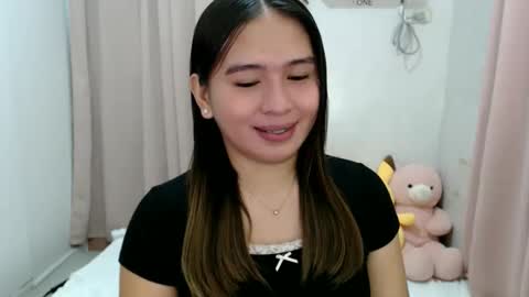 YOUR LOVELY JANE online show from April 13, 10:03 pm