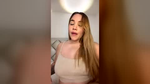JANE CLOUDS online show from August 5, 3:20 pm