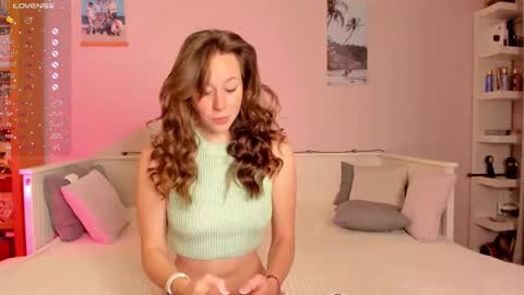 Jane Danels online show from October 31, 10:48 am