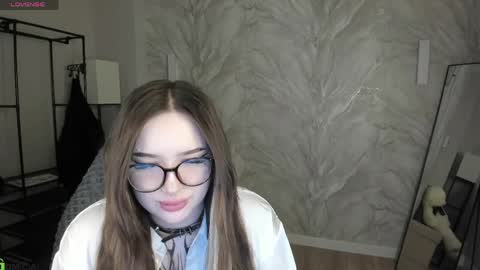 Jane online show from March 31, 1:28 am